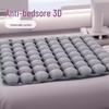 3D надувная подушка-сиденье для снятия давления для автомобиля и офиса - Противопролежневая, дышащая, современный дизайн