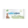 WaterWipes Lingettes Texturées 60 Unités