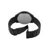 Часы Armani AX2460 черные [AX Exchange] мужские