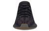 adidas Yeezy Boost 380 'Onyx Non Reflective' FZ1270
