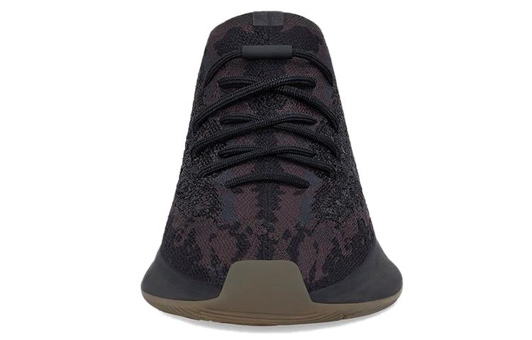 adidas Yeezy Boost 380 'Onyx Non Reflective' FZ1270