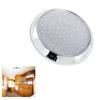 Caravan Light Roof Light Interior LED Light Interior Lights