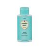 ETUDE HOUSE Wonder Pore Freshner 250/500мл (2 варианта)