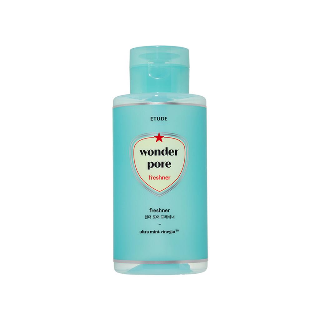 ETUDE HOUSE Wonder Pore Freshner 250/500мл (2 варианта)