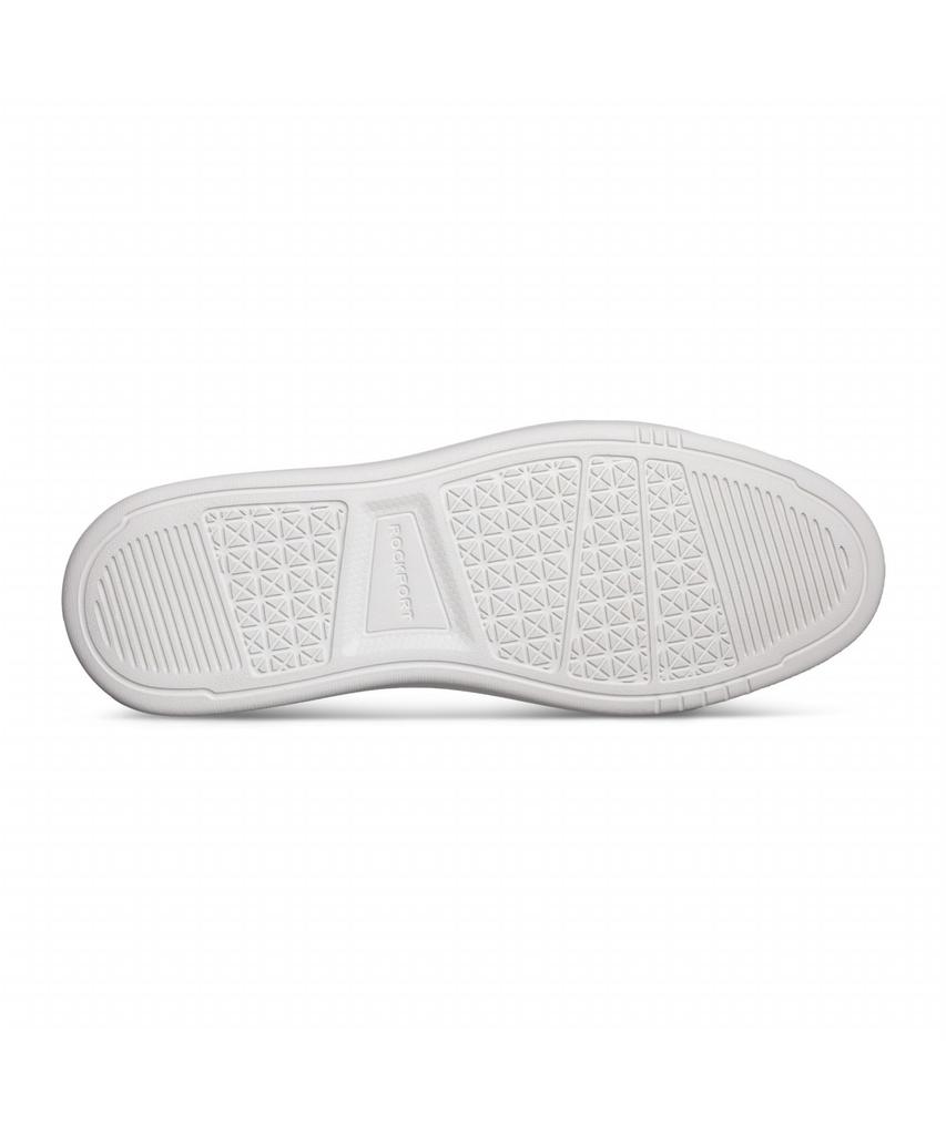 Rockport Tynnar Lace To Toe (Rm0075)