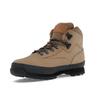 Timberland Euro Hiker Mid Lace Up Beige Men Sneakers TB0A2P27EN3