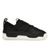 Y-3 Rivalry Black Off White Unisex Sneakers ID5431