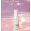 Etude Ymph Aura Volumer 24г + Big Cover Skin Fit Concealer Pro Нейтральный Специальный набор