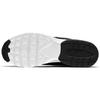 Nike Air Max VG R 'Черный Белый' CK7583-006