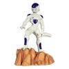 Banpresto Dragon Ball История Box Frieza vol.5