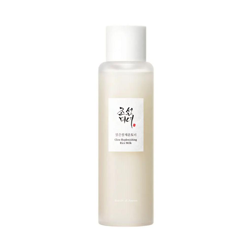 Beauty of Joseon Glow Replenishing Rice Milk 150ml