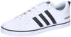 Adidas VS Pace 2.0 Sneakers Cloud White/core Black/cloud White