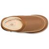 UGG Мужские кроссовки Tasman Cali Wave Slipper Chestnut Birch 1158278-CBRC