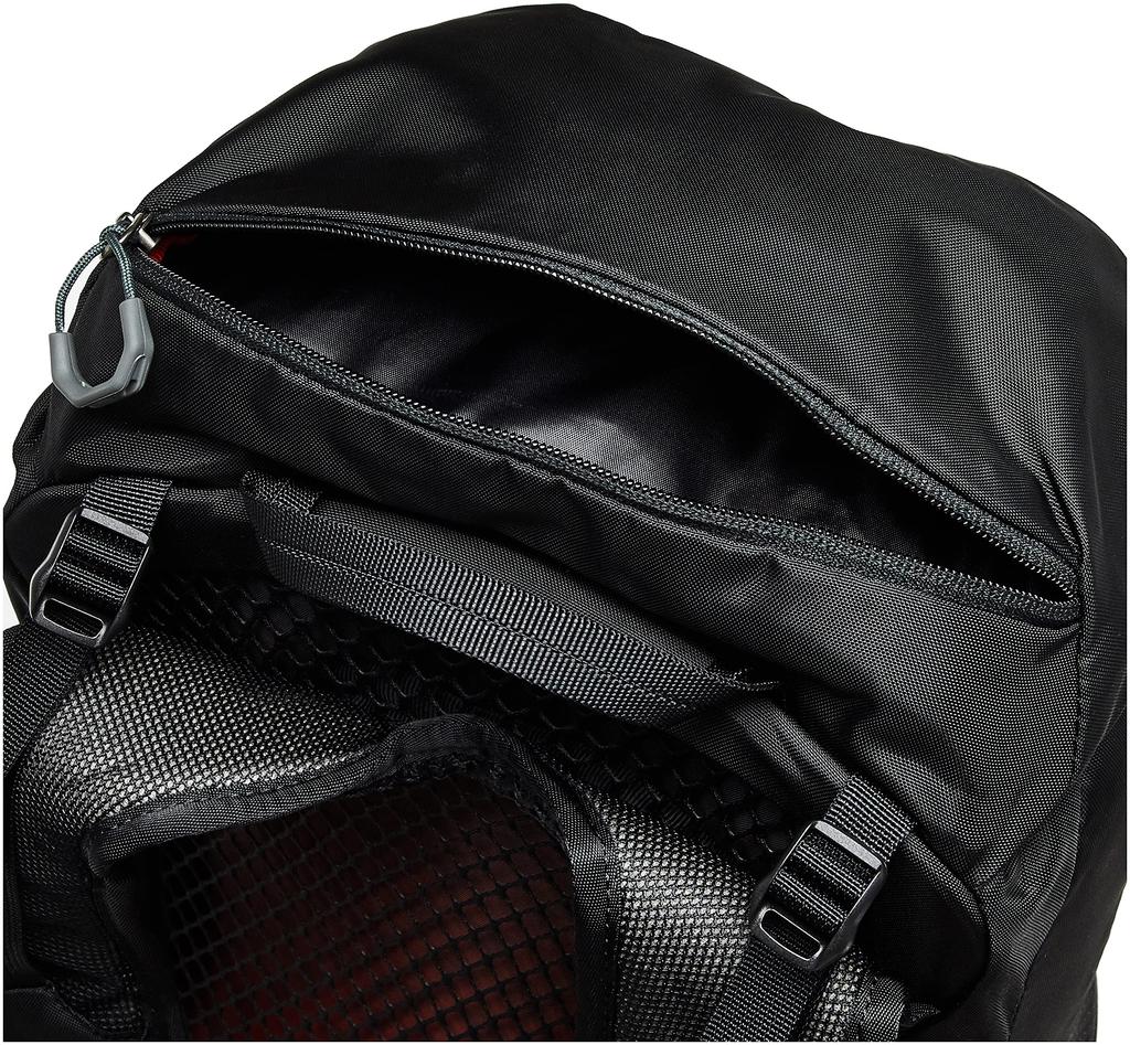 Ario 18 Рамка Черная [Грегори]