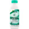 Fructis Hair Food Repairing Conditioner - Aloe Vera 350 Ml -