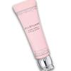JILL STUART Lucent Chiffon Primer 30g Fancy Tone-Up SPF35/PA+++ (01 Tulle)
