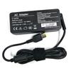 65 Вт 20 В 3,25 А USB AC Зарядное устройство для ноутбука Адаптер питания Для Thinkpad X301S X230S G500 G405 X1 Carbon E431 E531 T440s