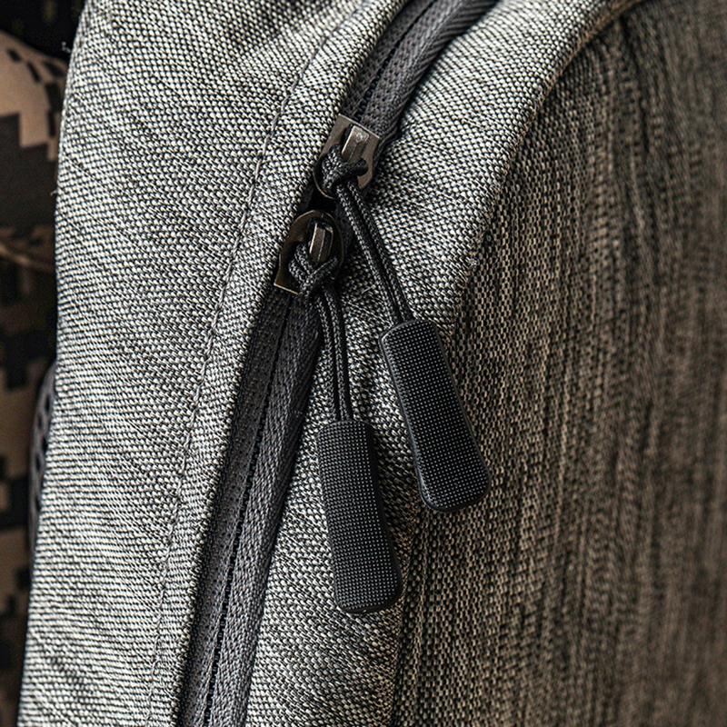 10/20 шт., съемник на молнии, подходит для веревки, фиксатор одежды, фиксатор молнии, сломанная пряжка, шнур на молнии, язычок для одежды, чемодан, рюкзаки