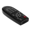 Universal Remote Control Replaceable For  Aa81-00243a Remote Control