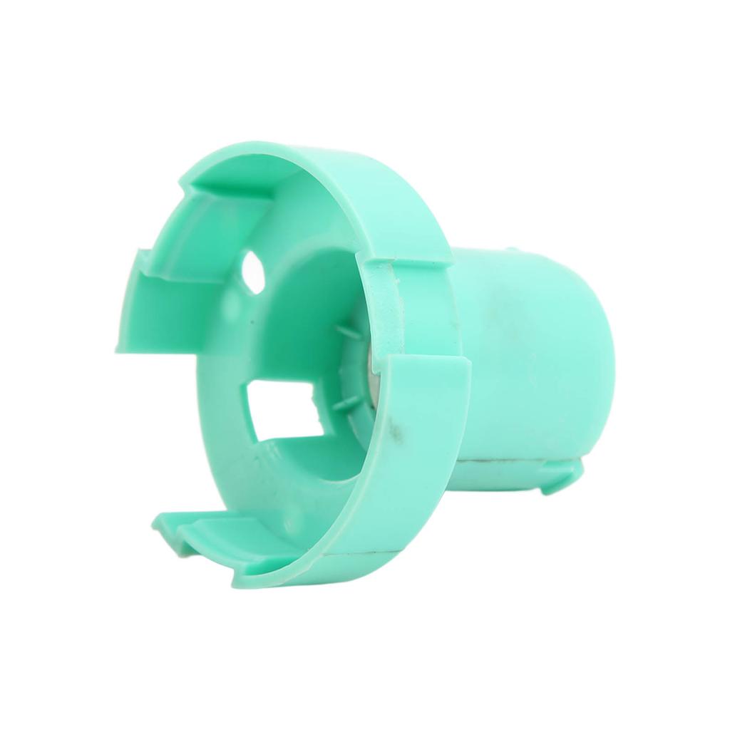 Нижний подшипник рулевой колонки 88963617 905‑512 Замена для Cadillac Escalade 2002‑2006