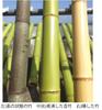 Manyo Made in Bleached Bamboo Chopsticks, Natural, 23cm, Japan, Chopsticks, ¥26,500