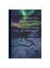Книга Bidrag Till Historien Om Sveriges Krig Med Ryssland Aren 1741 - 43, Volume 1...