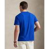 Polo Ralph Lauren Мужская классическая футболка с графическим принтом mnpoTSh1n823195400