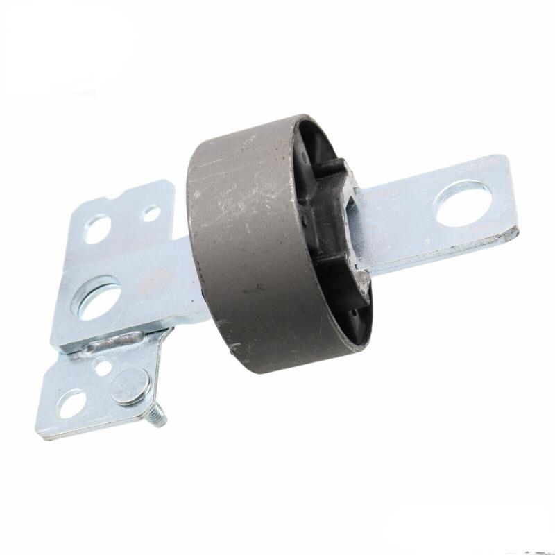 6G915K896AB 6G915K896BA Задний рычаг подвески втулка для Ford Mondeo Mk4 S-max Volvo S60 S80 V60 V70 XC60 XC70