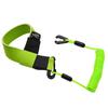Страховочный шнур Stop Kill для гидроцикла Yamaha Wave Runner, Wave Venture, Wave Raider, WaveJammer, Wave Blaster, для подвесного мотора