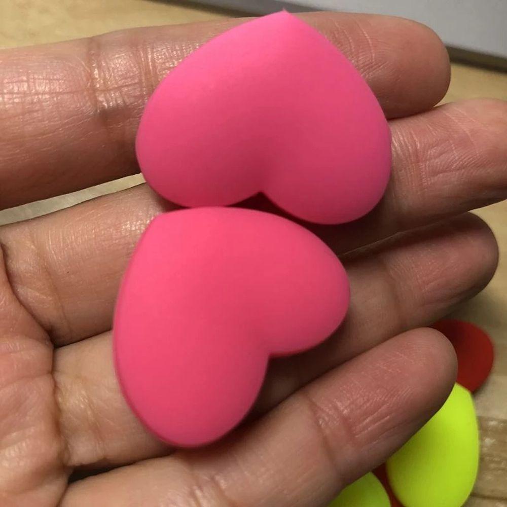 Anti-Shock Silicone Tennis Racket Damper Tennis Vibration Dampeners Tennis Racket Shock Absorber