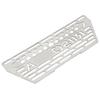 NEW Motorcycle Parts Windshield Oil Cooler Guard Headlight Protection For BMW R1150GS R1150GSA R 1150 GS R 1150 GSA r 1150 gs