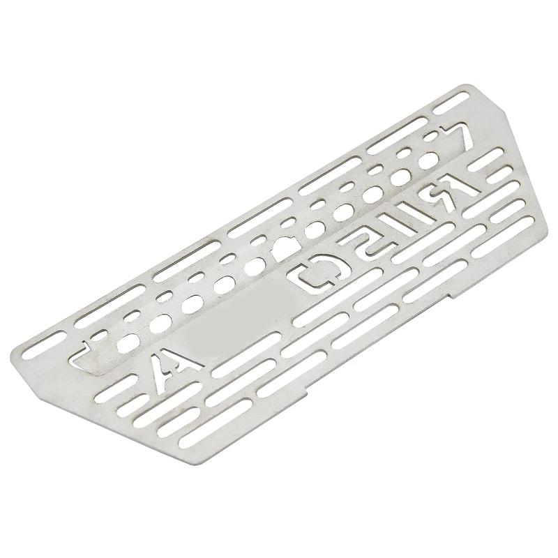 NEW Motorcycle Parts Windshield Oil Cooler Guard Headlight Protection For BMW R1150GS R1150GSA R 1150 GS R 1150 GSA r 1150 gs