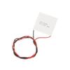 Semiconductors Peltier TEG Module SP1848-27145 Thermoelectric Power Generator Electronic Components