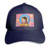 SPANKY OUR GANG LITTLE RASCALS Baseball Cap Fashion Beach New In Hat Visor winter hats for Unisex GirlS Hats Unisexs