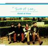 CD FIELD OF VIEW, YUUYA ASAOKA; DAISUK - Truth of Love  COCA15386 Beat reC 2001 Japan ObiPop Used