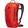 Рюкзак Mammut Neon Light mammut red (2510-02491-3778)