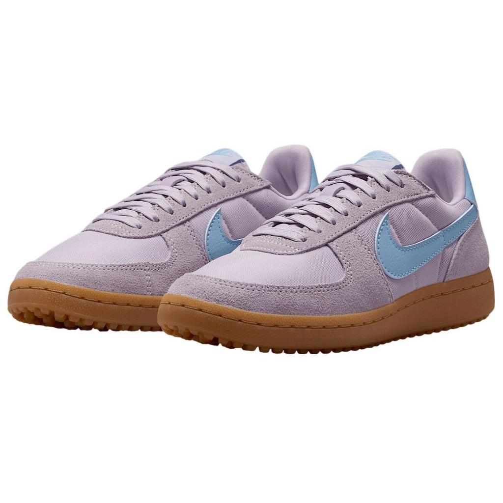 Nike Полевой Генерал '82 Кукла Жвачка Психик Синий Женская HJ6000-500
