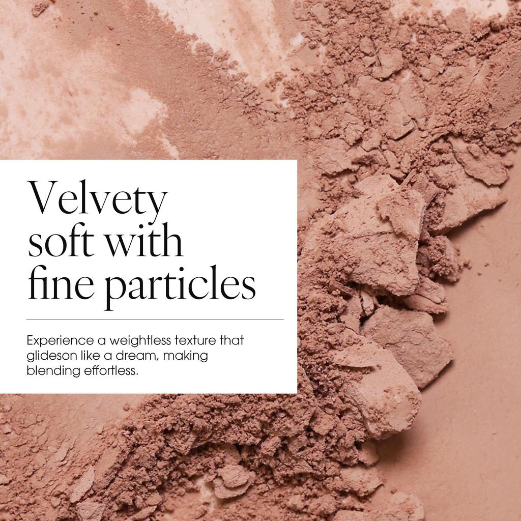 Шаг Базовый 222 Какао Бежевый