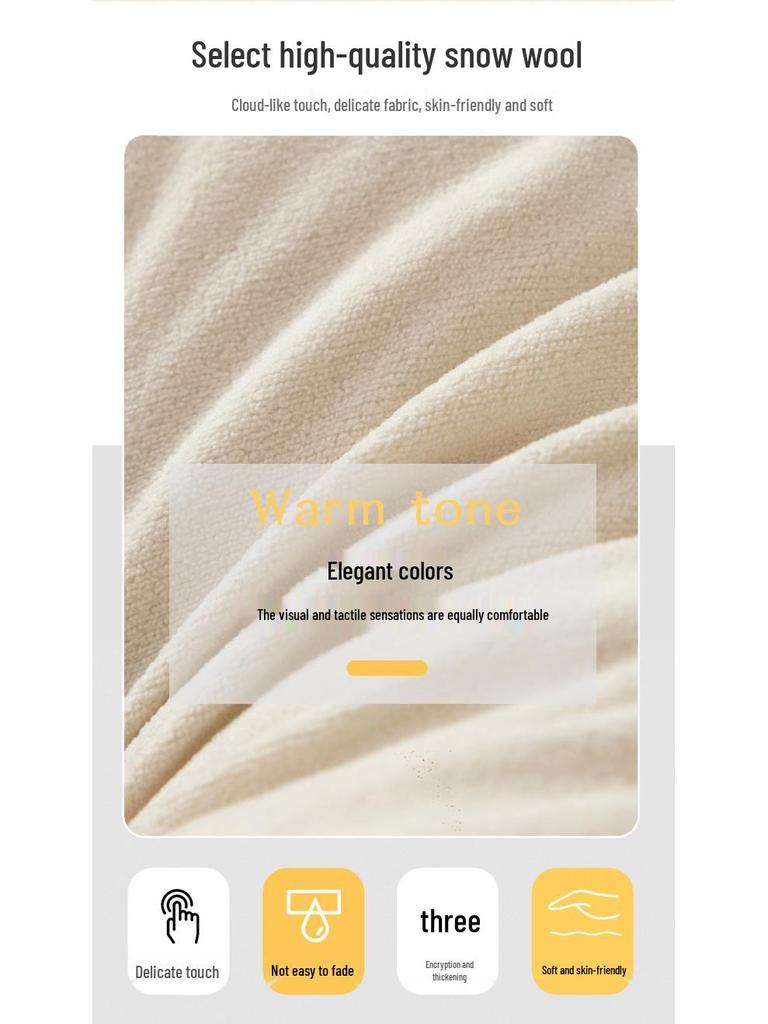 Треугольная подушка для изголовья для кровати и общежития - Мягкая татами спинка