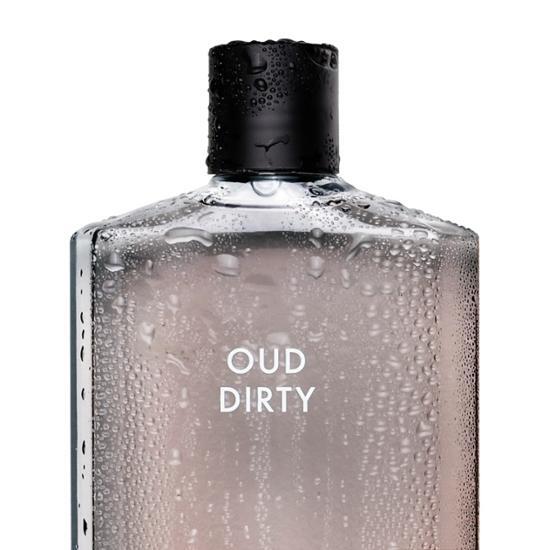 Swagger Perfume Shower Gel Original Eau de Dirty 270ml