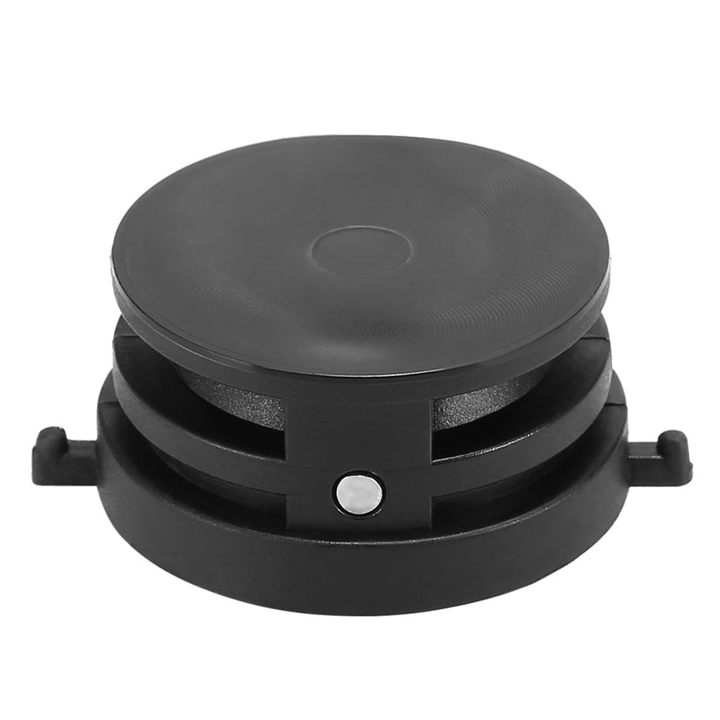 10 PCS Surfboard Leash Plug  Board Surfing Leash Plugs Surfing Board Cup with Stainless Pin