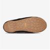 Teva Мужские ботинки с утеплителем Riember Terrain Mid Stvm2330294 SSg
