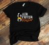 Air Fryer Master T-Shirt, Air Fry Tee, Air Frying, Tank-top, T-shirt, T-shirt, Cooking Shirt