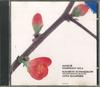 CD НЬЮ-ЙОРКСКИЙ ФИЛАРМОНИЧЕСКИЙ ОРКЕСТР , Z - Симф.4: Клемперер / По CE255657 Япония Классика Б/У