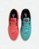 Nike Да 2 x Kool-Aid GS Смешанные ягоды IF3948-800 Размер 1Y-7Y
