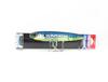Yo Zuri Duel 3D Inshore Topknock Pencil 125 Floating Lure R1369-MDG (1978)