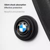 Защитные наклейки на амортизаторы дверей автомобиля Аксессуары Для BMW F12 F13 G30 G32 F34 F40 F45 F46 X1 X2 X3 X5 X4 X6 X7 F25 F26 G06