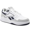 Men's Sports Shoes 100200463 Atr Chill White R. 43