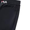 Fila Мальчиковые вязаные шорты до колена