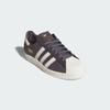HQ9289 Originals Superstar ADV Aurora Onix Chalk White Off White (Мужской)